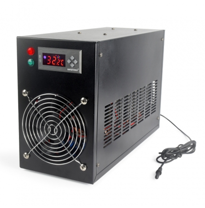 <b>140W、200W、300W冷暖水機(jī)</b>