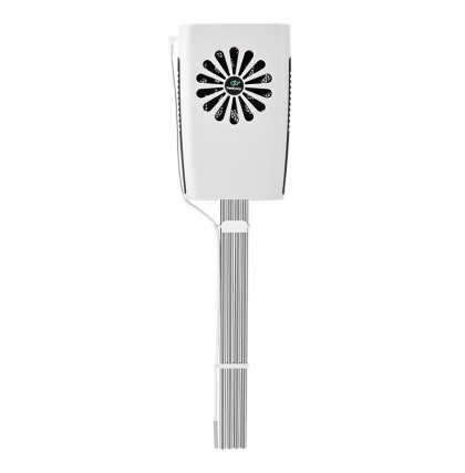 <b>智能制冷水機</b>